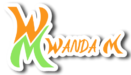 Wanda M